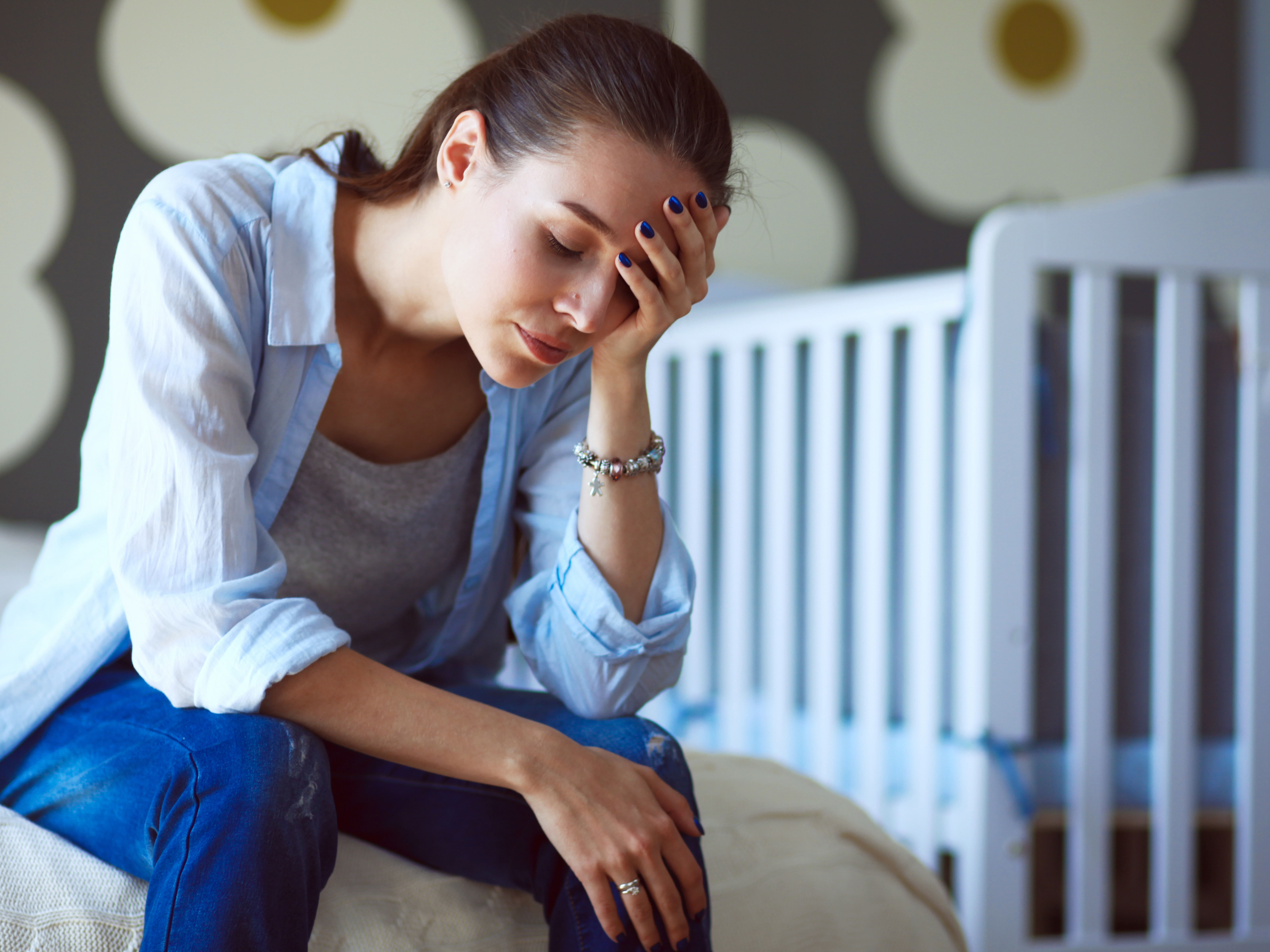 How to get sufficient vitamin D for your body? 5 meals high in vitamin D.