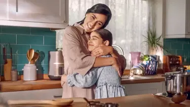 Rewrite the Recipe This Ramadan