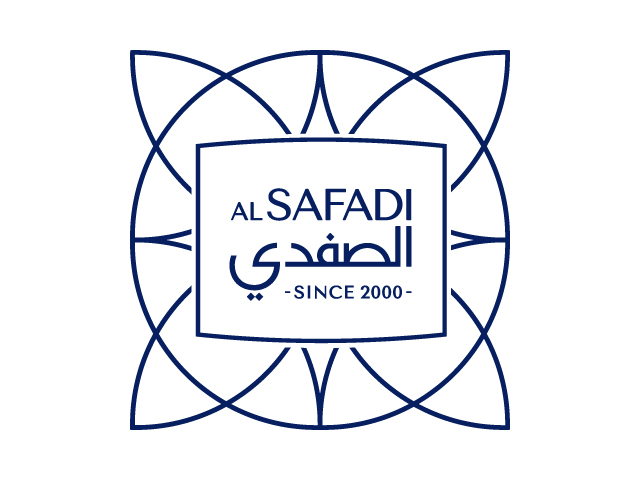 Al Safadi restaurant