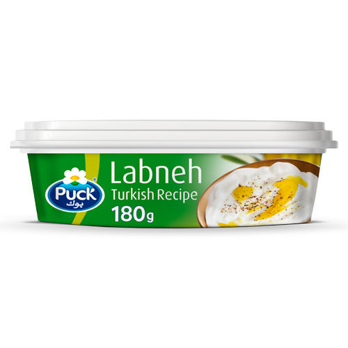 Labneh