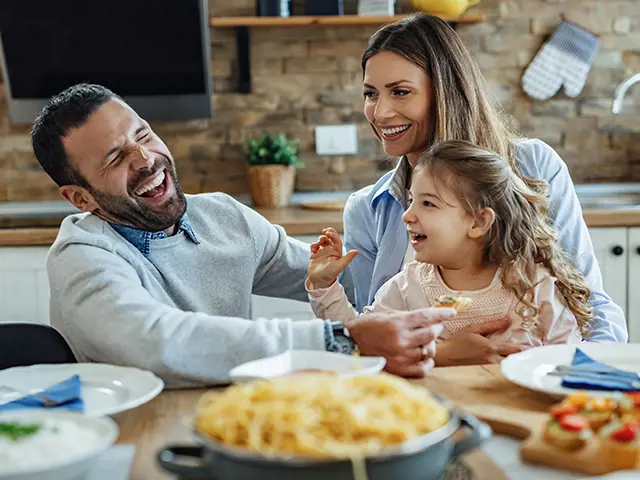 Struggling to find free time during Ramadan? 3 Easy Tips for Busy Moms