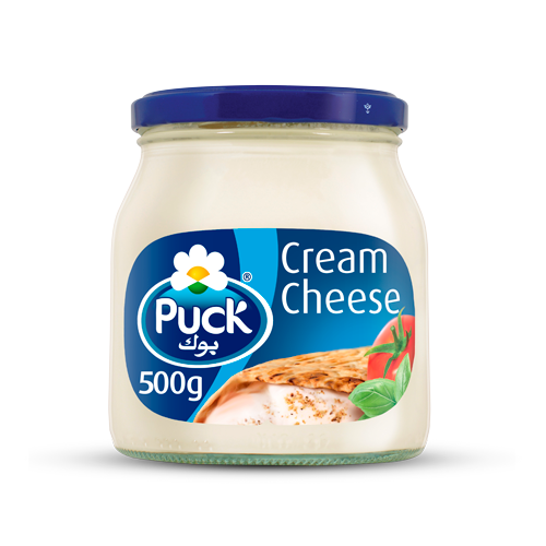 Spreadable