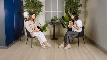 Puck by your side Mom questions and answers