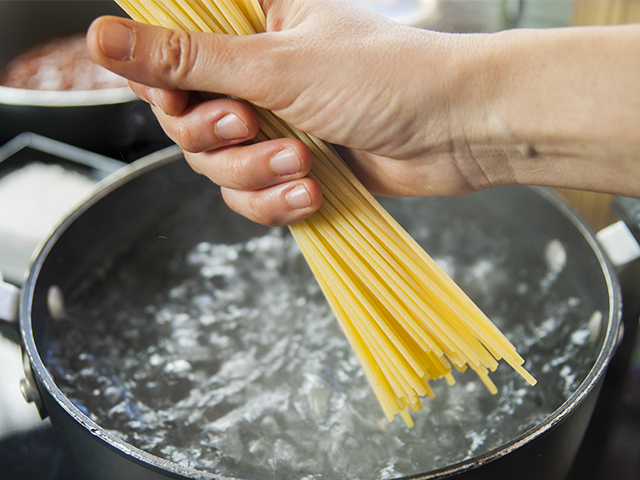 Embedded 640x480_0002_shutterstock_609412643.jpg