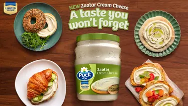 Zaatar LTO