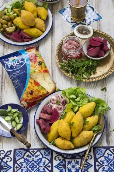 Creative ways to use leftover bread and rice