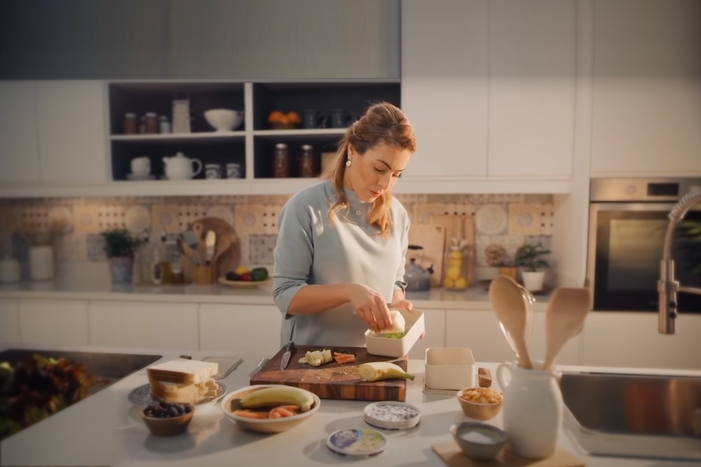 5 Innovative Lunchbox Ideas to Keep Your Kids Healthy