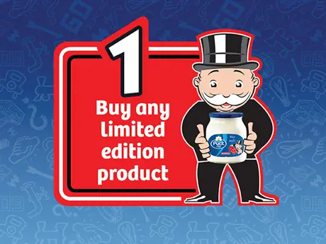 buy product
