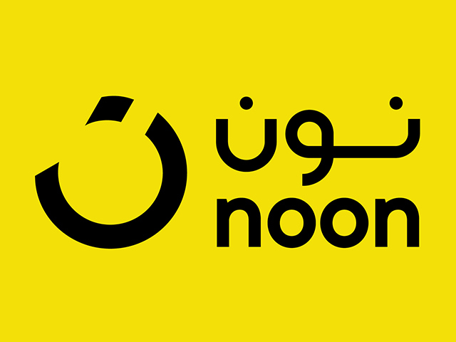 ابدئي التجهيزات الآن!