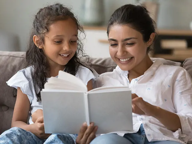 How can I motivate my child to become interested in studying? 5 techniques to foster your child's passion for learning