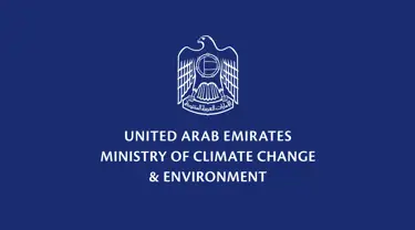 Ministry logo