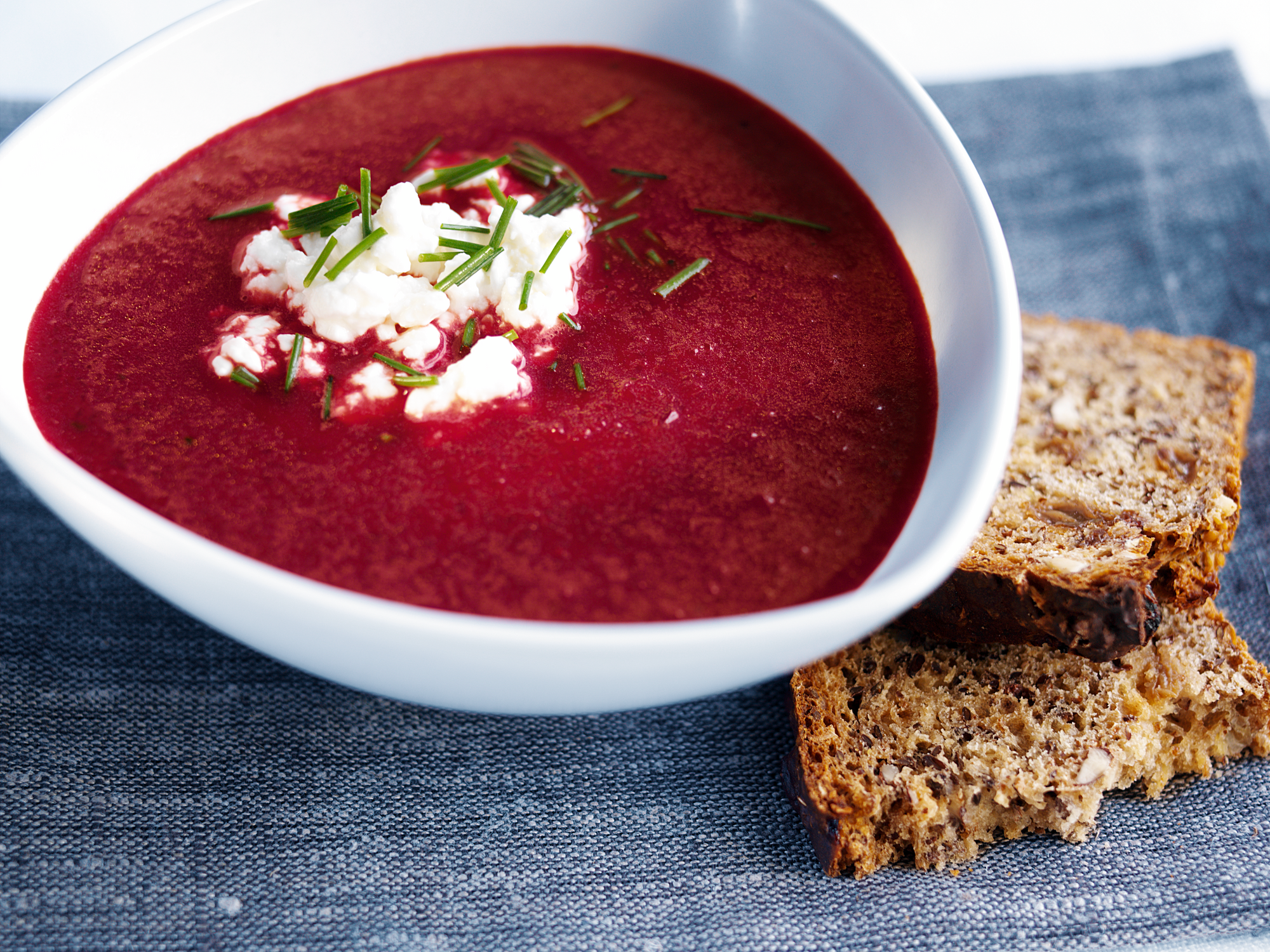 Borscht 
