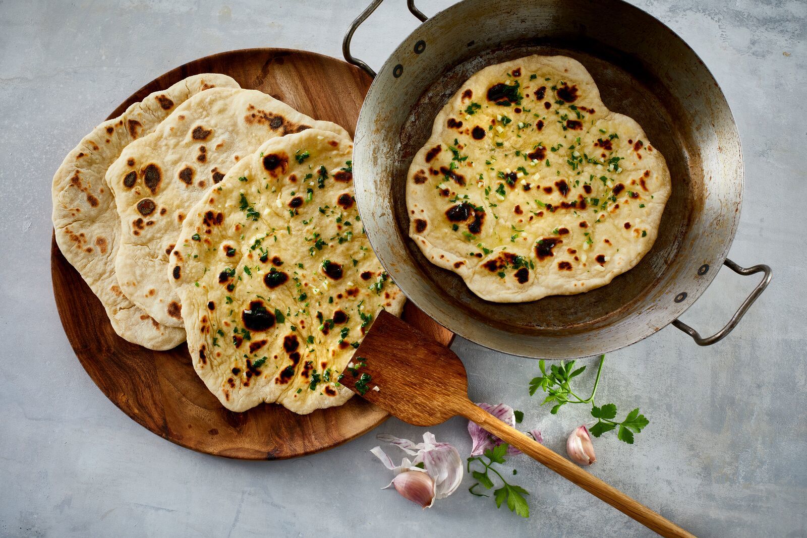 Naan 